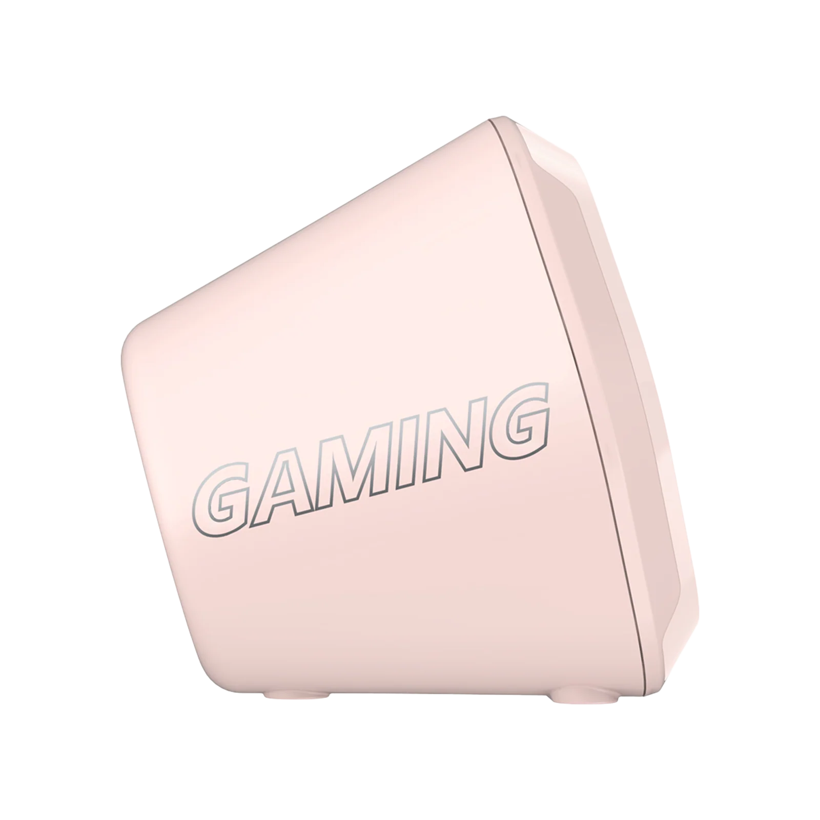 Thumbnail 13