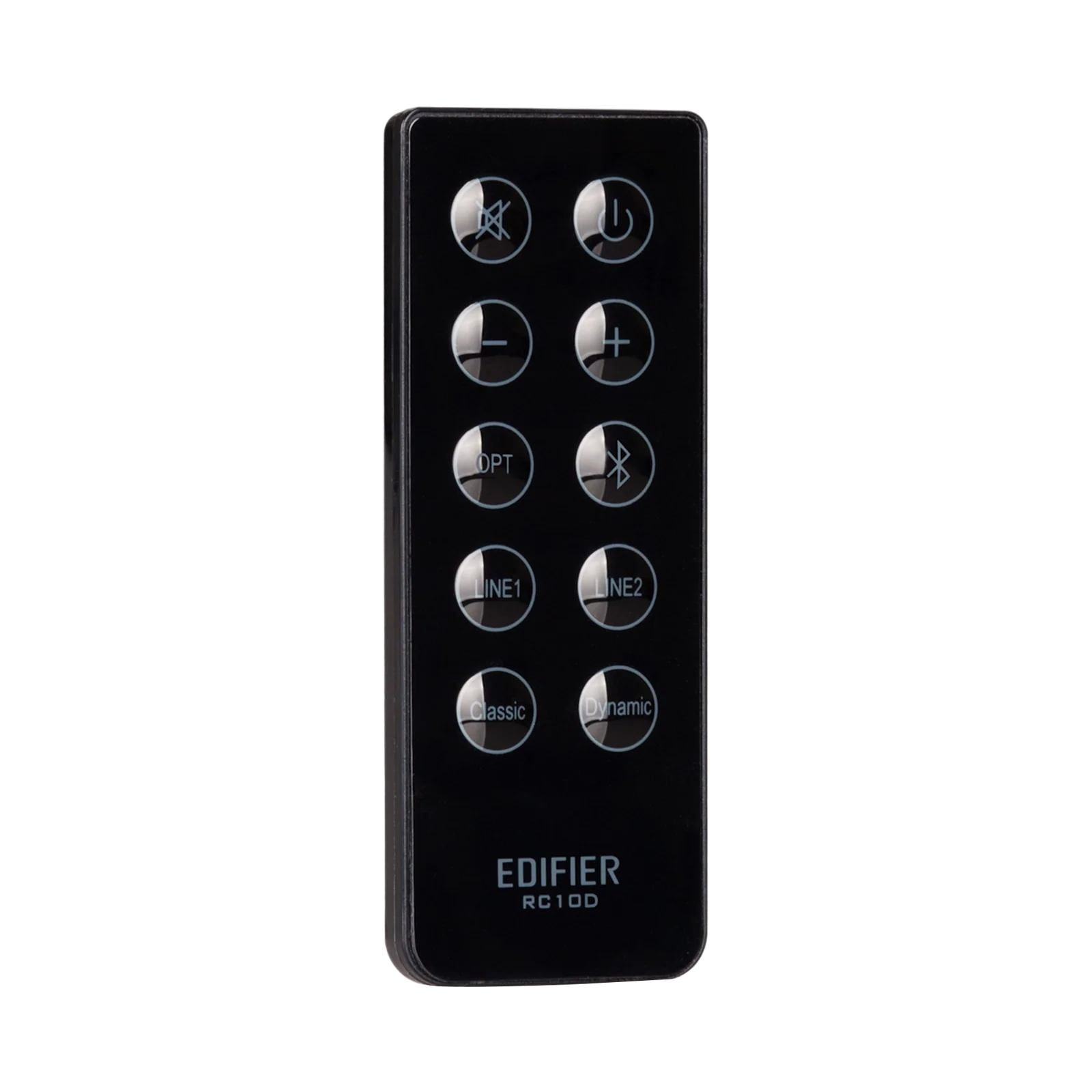 Thumbnail 14
